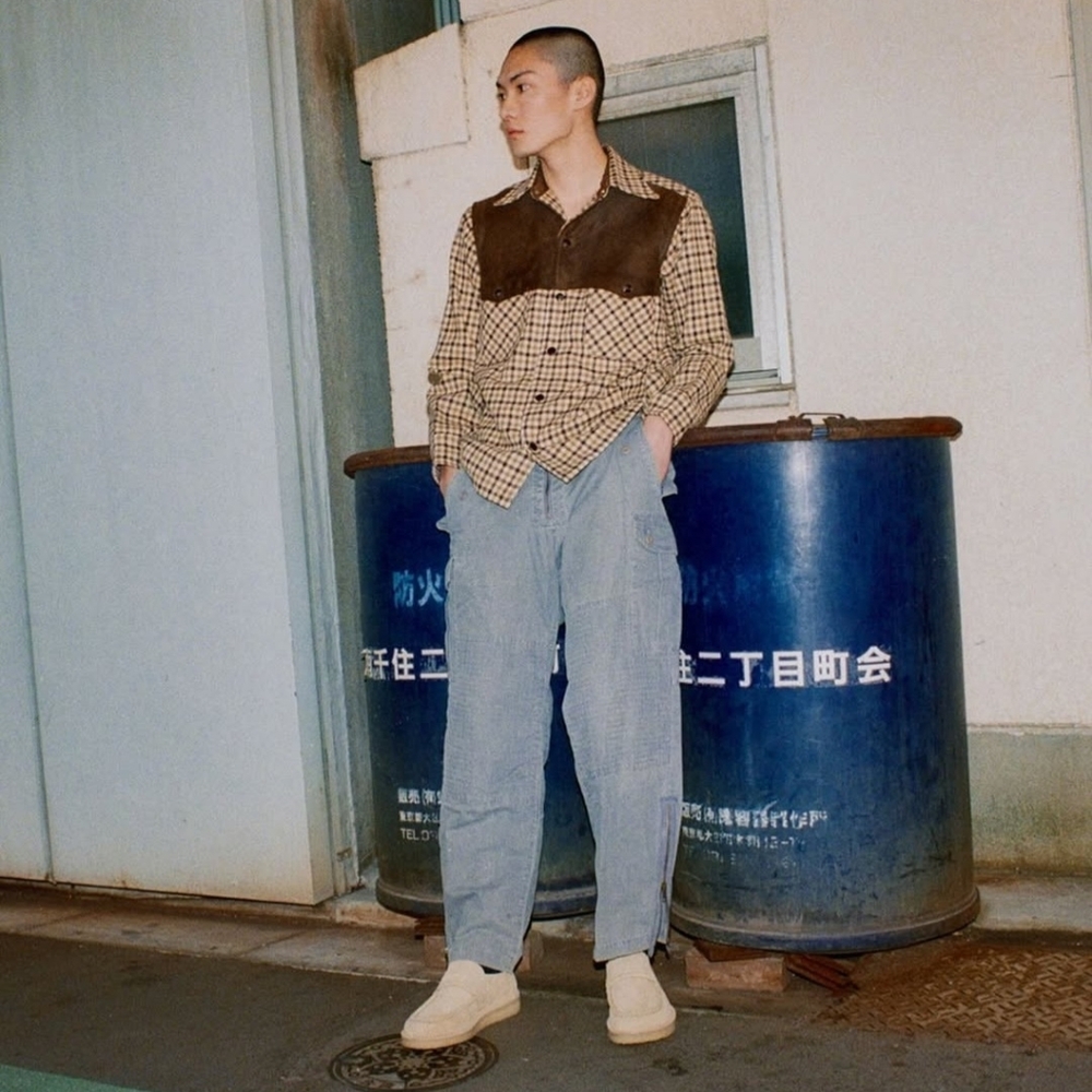 Clarks Nomad Loafer - Picture 5 of 8